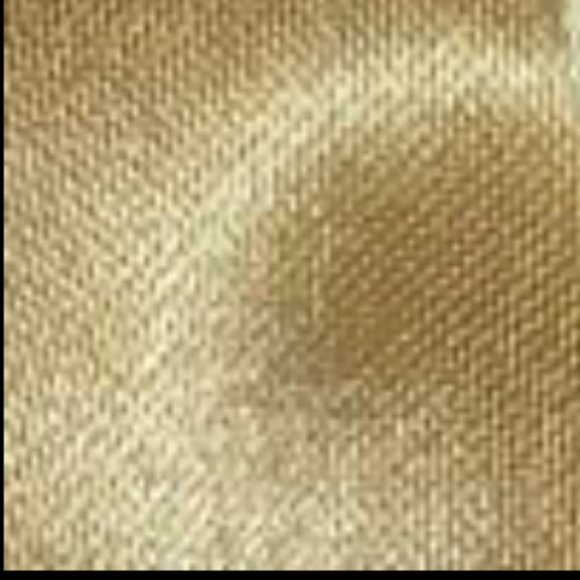 Brand New Lord & Taylor Women's Genuine Rabbit Fur Stole Shawl - Picture 8 of 11